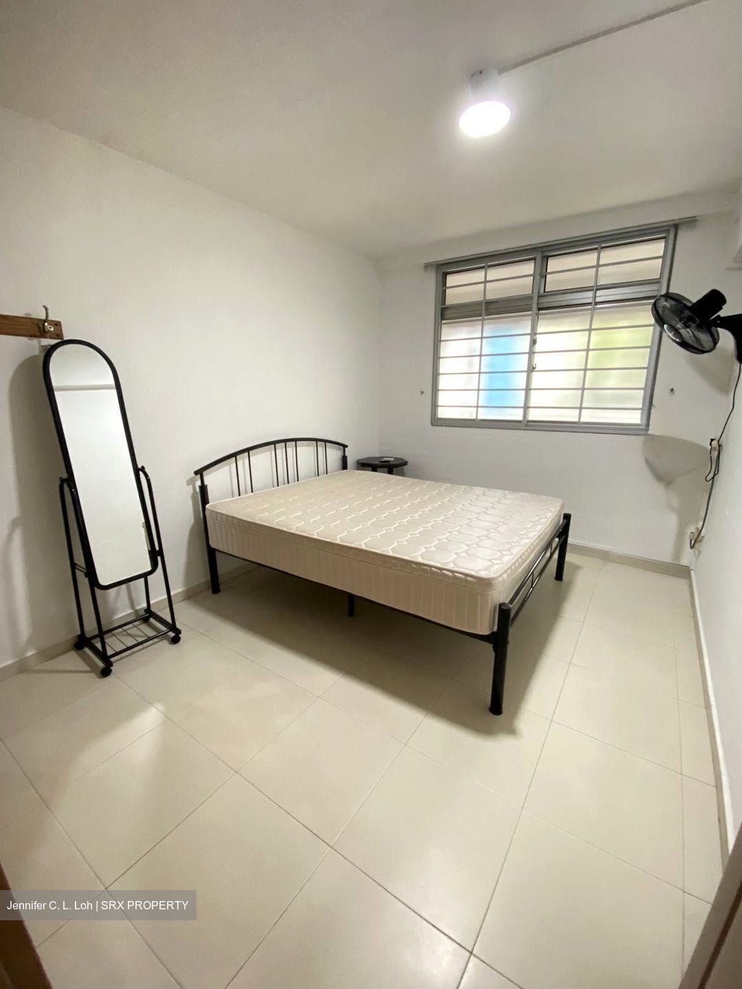 Blk 333 Bukit Batok Street 32 (Bukit Batok), HDB 3 Rooms #503484631